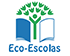 logo Eco-Escolas