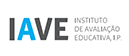 logo IAVE