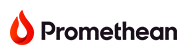 logo Promethean
