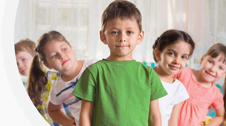 In cio Agrupamento De Escolas D Dinis De Odivelas In cio Agrupamento De Escolas D Dinis De Odivelas