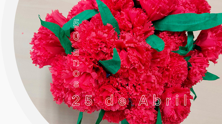 In cio Agrupamento De Escolas D Dinis De Odivelas In cio Agrupamento De Escolas D Dinis De Odivelas